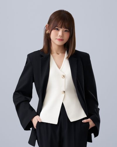 美髮助理應徵【助理薪水3.3萬起】提供專業訓練、行銷資源等...