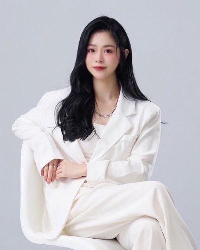 美髮助理應徵【助理薪水3.3萬起】提供專業訓練、行銷資源等...