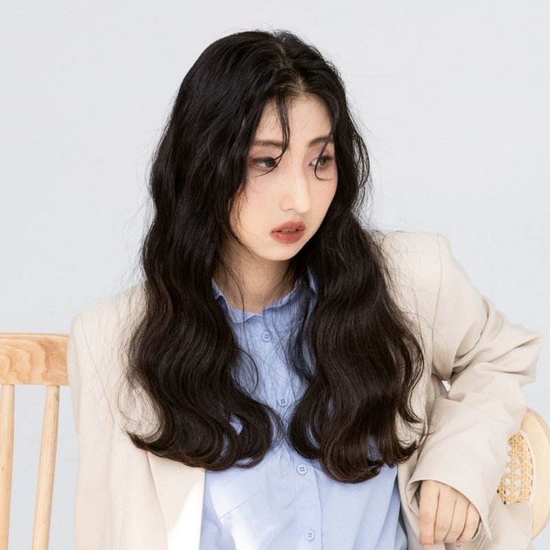 台北剪髮推薦【懶人包】排行榜推薦女生髮型一次看！