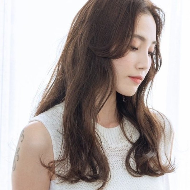 台北剪髮推薦【懶人包】排行榜推薦女生髮型一次看！