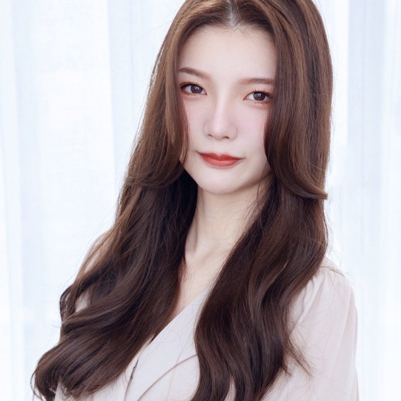 台北剪髮推薦【懶人包】排行榜推薦女生髮型一次看！