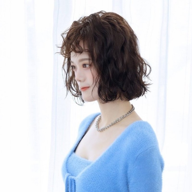 台北剪髮推薦【懶人包】排行榜推薦女生髮型一次看！