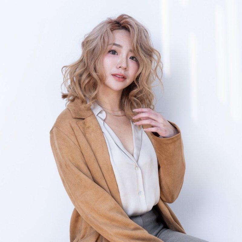 台北剪髮推薦【懶人包】排行榜推薦女生髮型一次看！