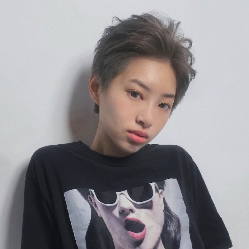 台北剪髮推薦【懶人包】排行榜推薦女生髮型一次看！