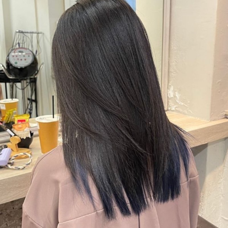 台北剪髮推薦【懶人包】排行榜推薦女生髮型一次看！
