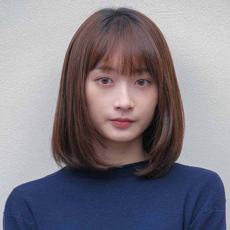 台北剪髮推薦【懶人包】排行榜推薦女生髮型一次看！