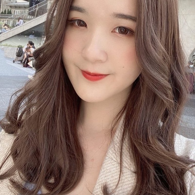 台北剪髮推薦【懶人包】排行榜推薦女生髮型一次看！