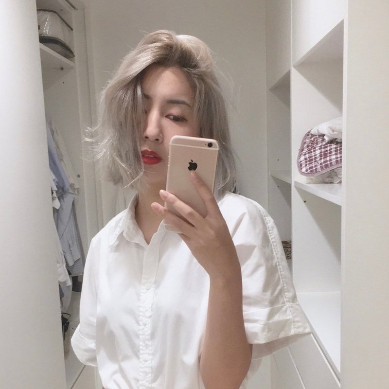 台北剪髮推薦【懶人包】排行榜推薦女生髮型一次看！