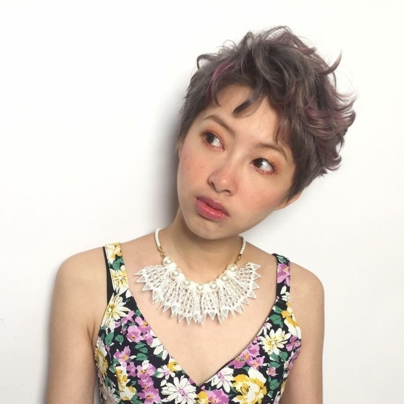 台北剪髮推薦【懶人包】排行榜推薦女生髮型一次看！