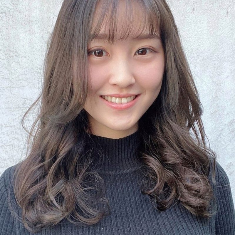 台北剪髮推薦【懶人包】排行榜推薦女生髮型一次看！
