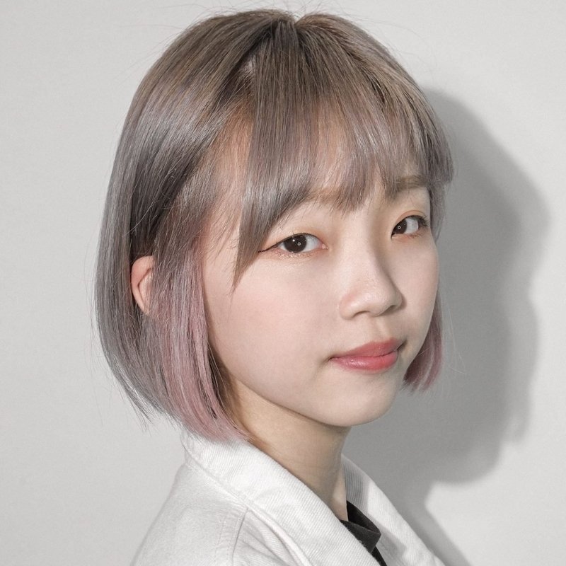 台北剪髮推薦【懶人包】排行榜推薦女生髮型一次看！