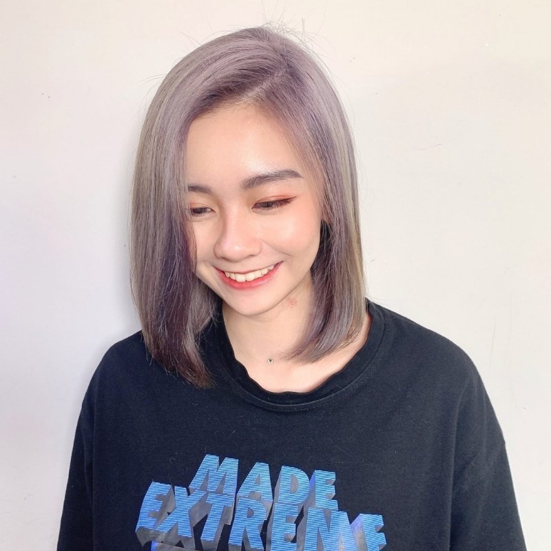 台北剪髮推薦【懶人包】排行榜推薦女生髮型一次看！