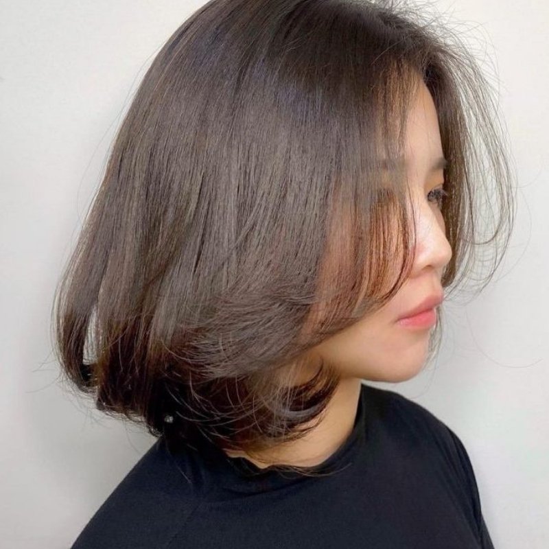 台北剪髮推薦【懶人包】排行榜推薦女生髮型一次看！