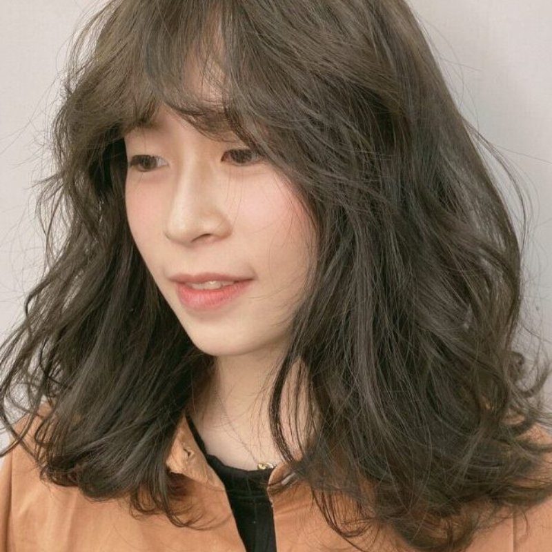 台北剪髮推薦【懶人包】排行榜推薦女生髮型一次看！