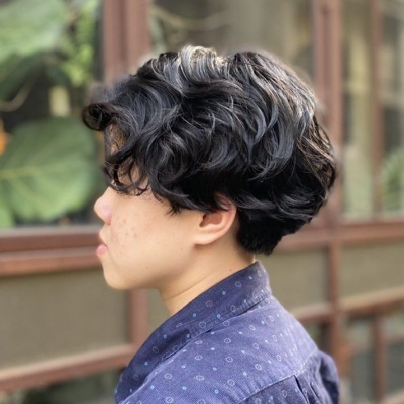 台北剪髮推薦【懶人包】排行榜推薦女生髮型一次看！
