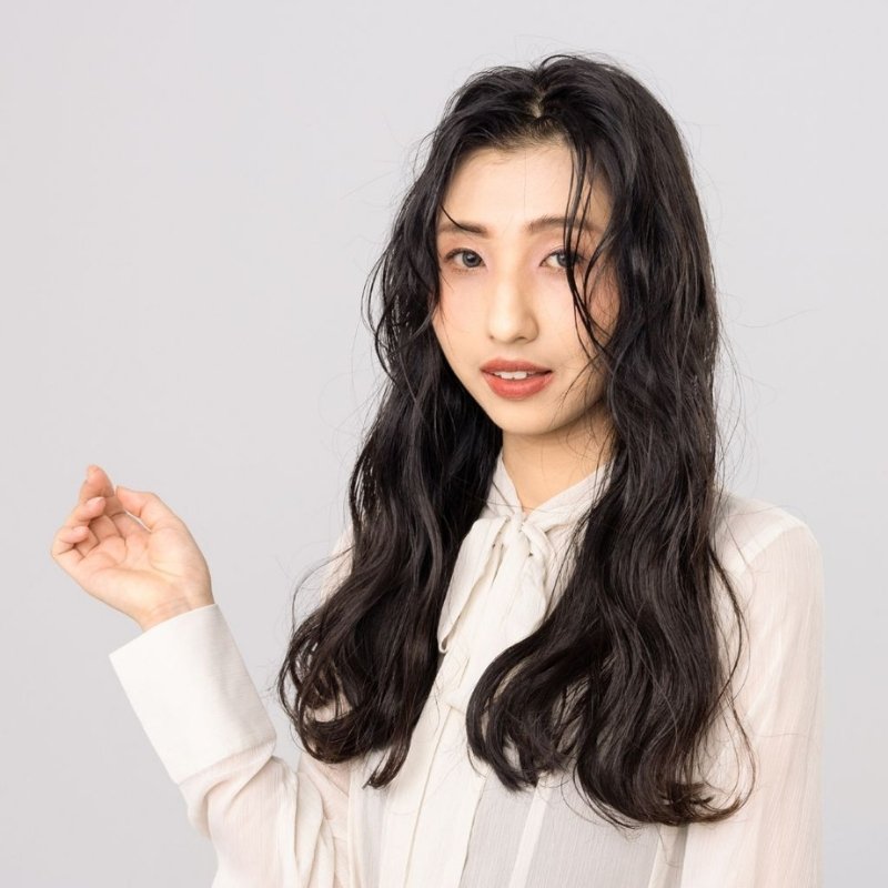 台北剪髮推薦【懶人包】排行榜推薦女生髮型一次看！