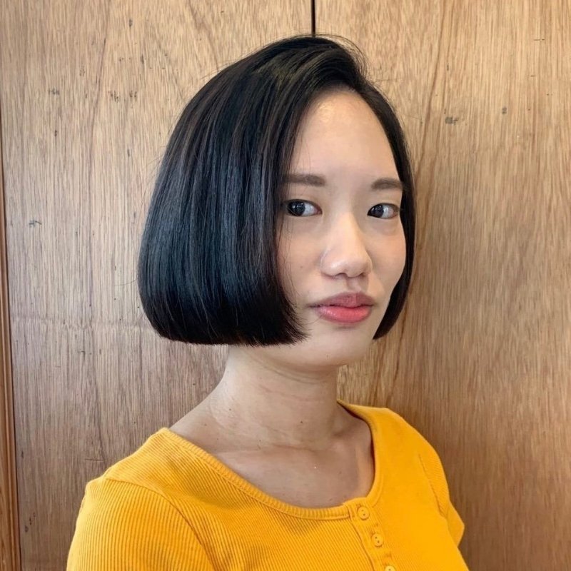 台北剪髮推薦【懶人包】排行榜推薦女生髮型一次看！