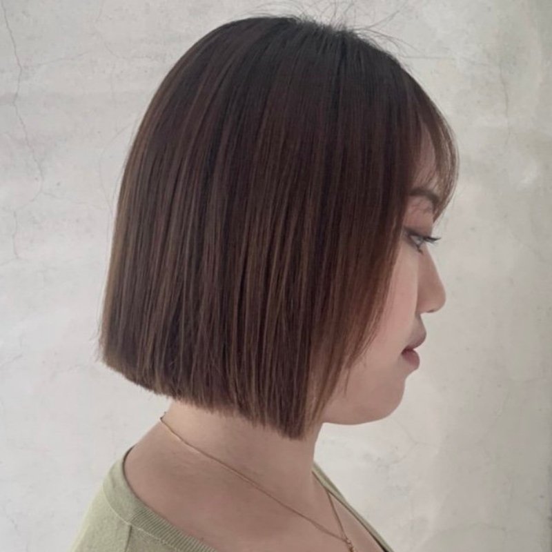台北剪髮推薦【懶人包】排行榜推薦女生髮型一次看！
