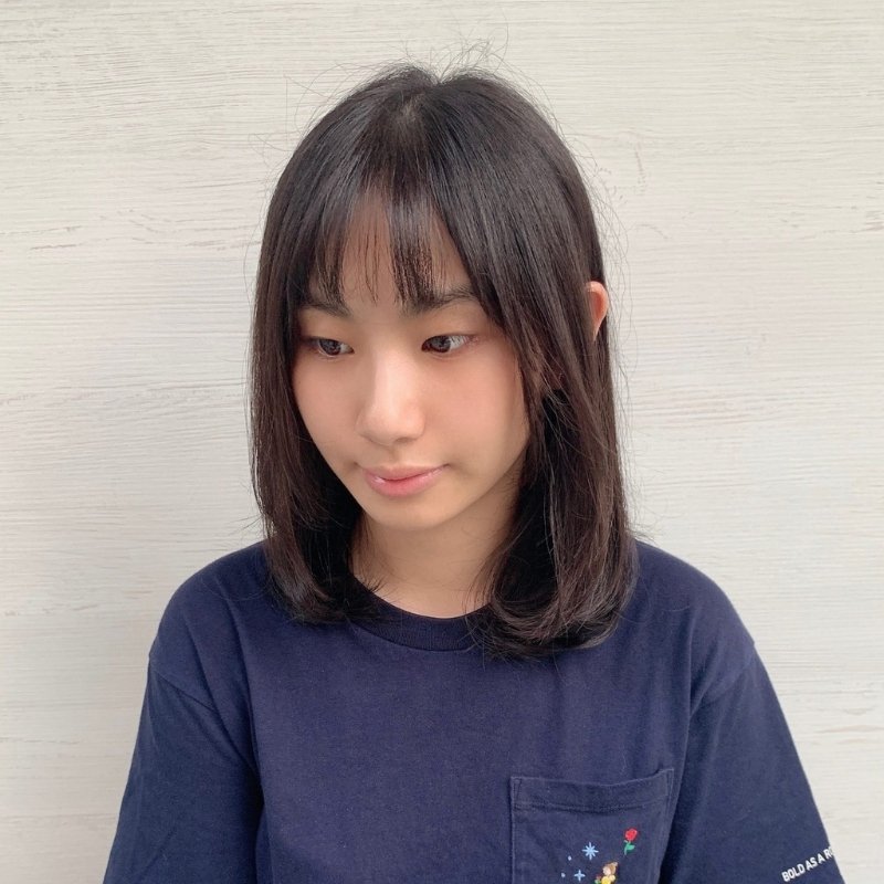台北剪髮推薦【懶人包】排行榜推薦女生髮型一次看！