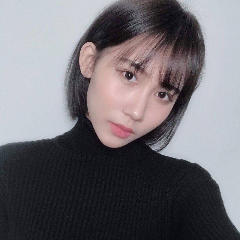 台北剪髮推薦【懶人包】排行榜推薦女生髮型一次看！