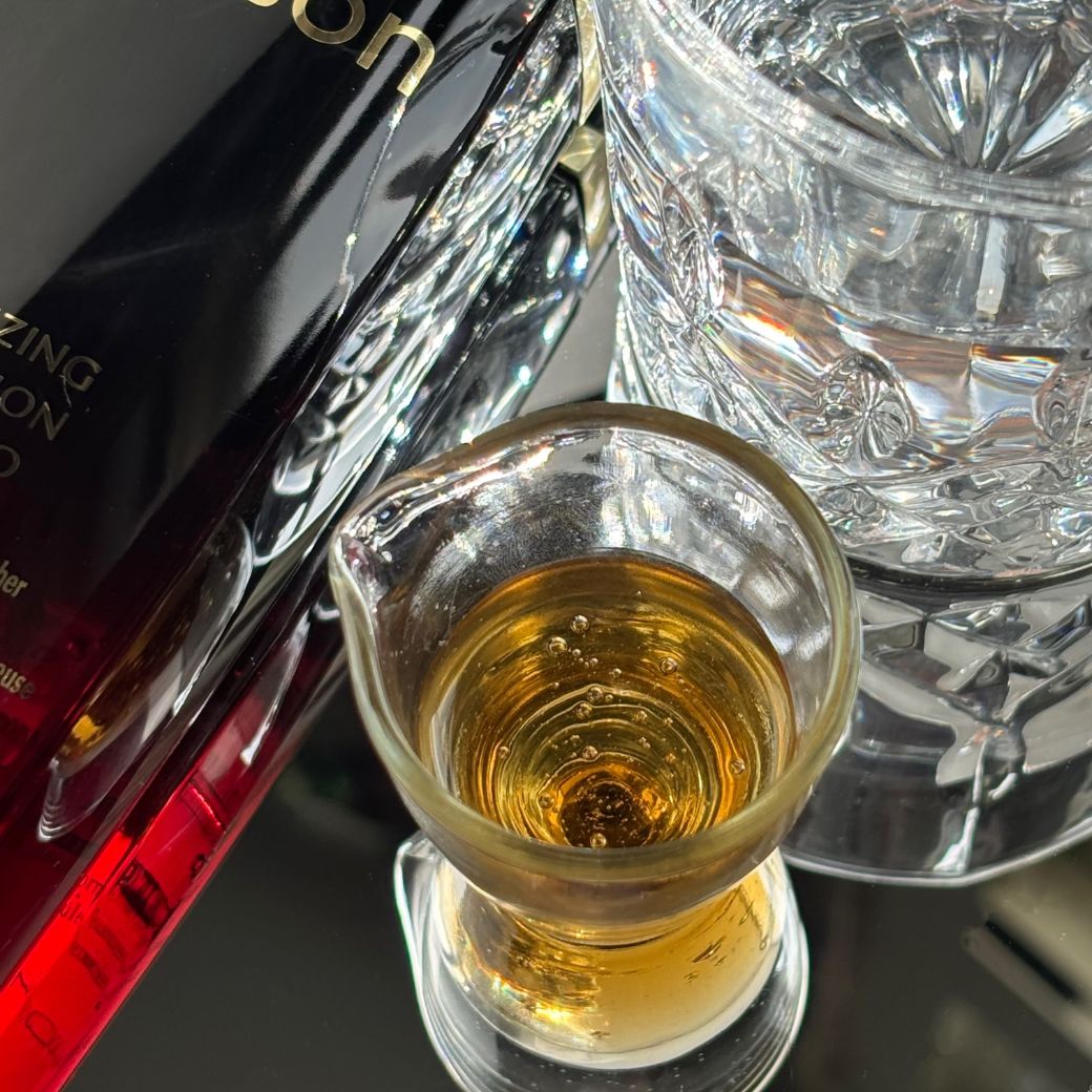 哥德式MILBON黑凜喚彈洗護系列【開箱】恢復頭髮彈力嚴重受損髮專用!